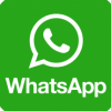 whatsapp-logo-512x440